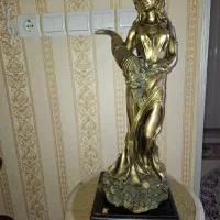 مجسمه تزئینی