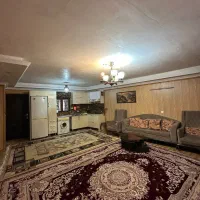 ویلاباغ دوبلکس حیاط مشجر مبله سنداماده شهرکی|فروش خانه و ویلا|تهران, صادقیه|دیوار