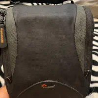 کیف عکاسی