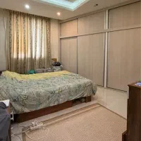 ۲ خوابه/ سالن مربعی/ ۵ واحدی/ انتخاب آخر|فروش آپارتمان|شیراز, دکتر حسابی|دیوار