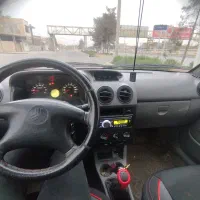 پراید111|خودرو سواری و وانت|کاشان, کارگر|دیوار