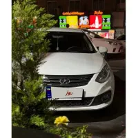 جک j4 مدل 1404 بی رنگ
