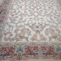 فرش شونهر المان 9 متری دستباف گونه