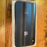 گوشی ایفون xsmax 10|موبایل|تهران, سردارجنگل|دیوار