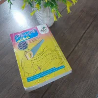 گام به گام هشتم هست در حد نو هست