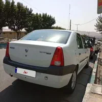 ال۹۰ مدل ۹۵ L90 E2|خودرو سواری و وانت|مشهد, وکیل‌آباد|دیوار