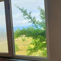 اجاره آپارتمان ویودار ساحلی ۷۵ متری مسکن مهر|اجارهٔ آپارتمان|کلاچای, |دیوار