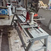 وسایل کامل نجاری|ابزارآلات|گرگان, |دیوار