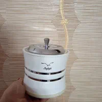 تعدادی سرویس اورانوس
