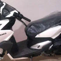 موتورگلکسی ۱۷۰