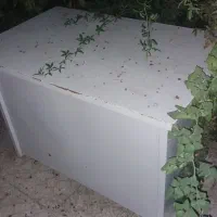 کمد