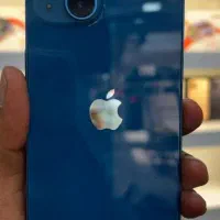 13Normal 256Za قیمت مناسب