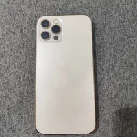 iPhone 12 pro آیفون ۱۲ پرو|موبایل|شیراز, پودنک|دیوار