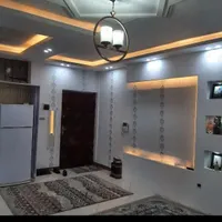 اجاره آپارتمان ۷۵ متری ۲ خوابه همکف در مشکینی|اجارهٔ آپارتمان|مشهد, مشکینی|دیوار