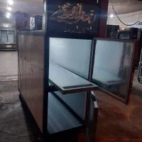 سردخانه جسد میت|فروشگاه و مغازه|شیراز, شهرک صنعتی شیراز|دیوار