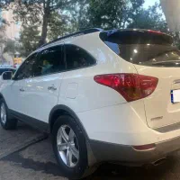 ix55مدل 2010بسیار تمیز استثنایی|خودرو سواری و وانت|تهران, خاوران|دیوار