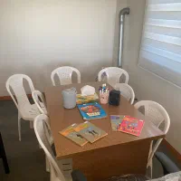 تدریس زبان پایه هفتم ، هشتم ، نهم