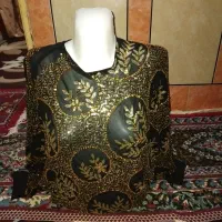 مایکت لباس زنانه