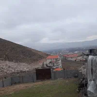 حوزه-شهری-در-ارتفاع-360متر-مسکونی-زیر-قیمت