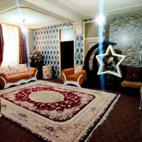 اجاره سوئیت آپارتمان مبله