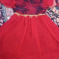 آموزش خیاطی با بهترین و راحت ترین متد ظرفیت محدود