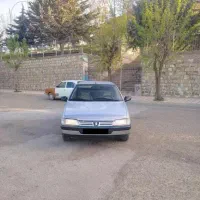 مسافر از قم به مهران یا خسروی