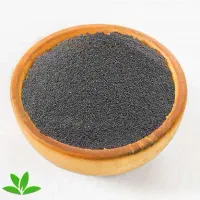 تخم شربتی