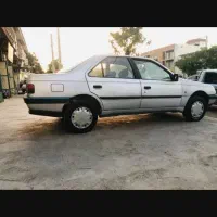 پژو 405 مدل 90|خودرو سواری و وانت|آق قلا, |دیوار