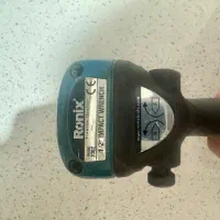 دستگاه بکس بادی