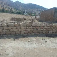 زمین جای عالی در دهدز به فروش میرسد|فروش زمین و ملک کلنگی|دزپارت, |دیوار