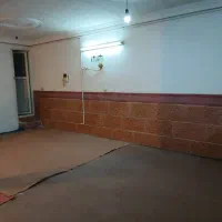 یک واحد واحد همکف واقع در آق تپه خیابان پنجم غربی|اجارهٔ آپارتمان|کرج, آق تپه|دیوار