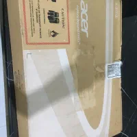 لپ تاپ ایسر Acer Aspire Q5WPH