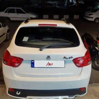 کویک gx 402
