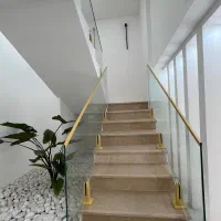 فروش-ویلا-شهرک-ساحلی-متل-قو