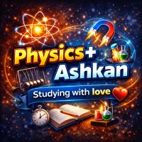 تدریس اختصاصی «فیزیک دهم»