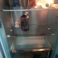 یخچال فریزر|یخچال و فریزر|شیراز, ریاستی|دیوار