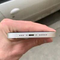 Iphone 13 128g|موبایل|کرج, کوی امامیه|دیوار