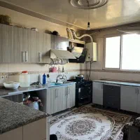 ۸۰ متر دوخواب جلیلی تک واحدی