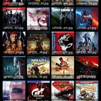 بازی کپی خور ps4 تا ورژن ۱۲.۰۲ اکانت انتخابی ۲۳۰۰|کنسول، بازی ویدئویی و آنلاین|مشهد, طبرسی شمالی|دیوار