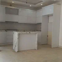 آپارتمان ۸۵ متری نوساز در یخسازی(کوی آریا)|فروش آپارتمان|رشت, یخسازی|دیوار