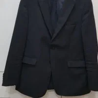 کت تک مردانه سایز ۵۲.۵۴|لباس|دزفول, |دیوار