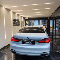 730مدل 2017 پرستیژ فول رادار|خودرو سواری و وانت|تهران, آسمان|دیوار