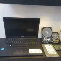 ASUS