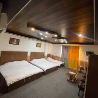 آفر ویژه کیش و قشم