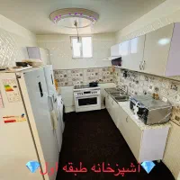 منزل ویلایی دربست سند تک برگ  ۲ طبقه مجزا|فروش خانه و ویلا|قم, شاه ابراهیم|دیوار