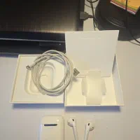 airpod2|لوازم جانبی موبایل و تبلت|تهران, شکوفه|دیوار