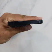 ۱۶ پرومکس(حتما متن اگهی رو بخون)|موبایل|گرگان, |دیوار