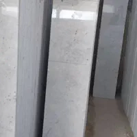 سنگواره|عمدهفروشی|تهران, هاشمی|دیوار