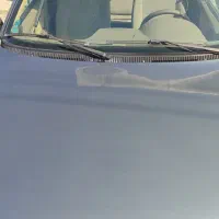 پژو|خودرو سواری و وانت|توکهور, |دیوار