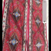 فرش|فرش|ارومیه, |دیوار